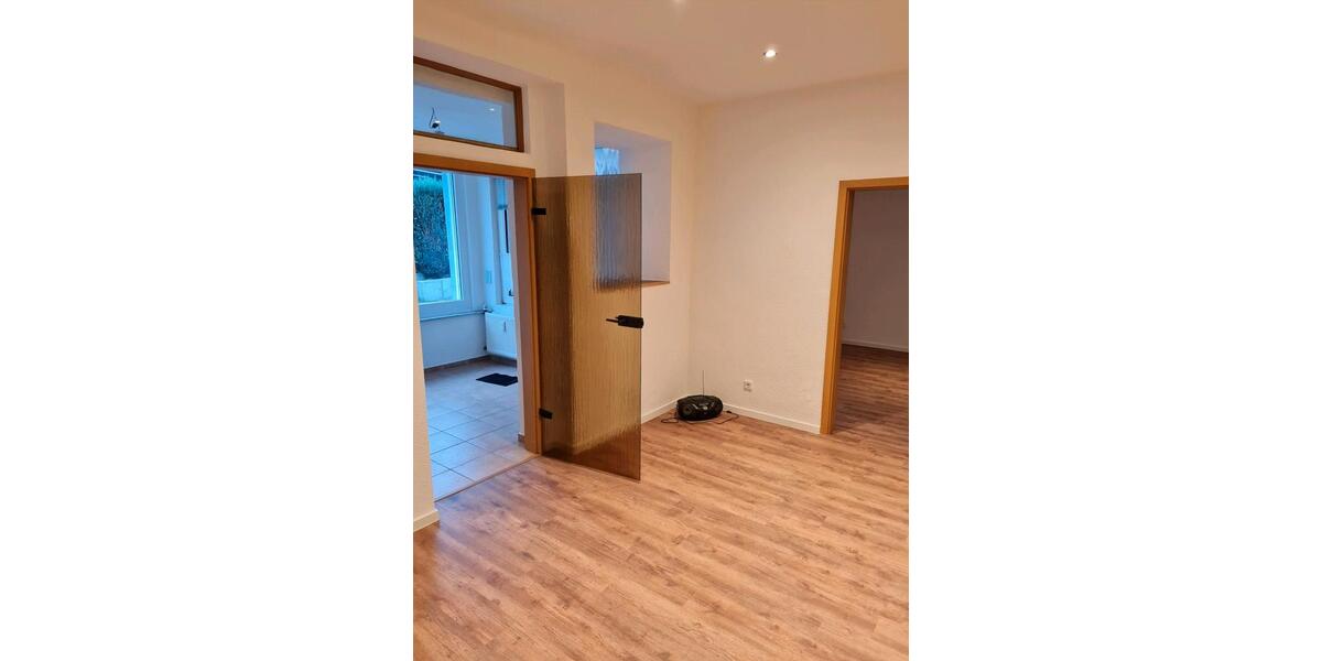 Erdgeschoßwohnung Bochum Bochum-Mitte - 2 Zimmer, 60 m&sup2;, 635&euro; | Angebot:25049416