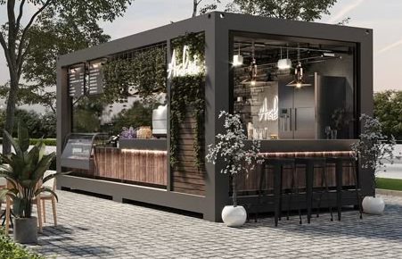 Gewerbeobjekt Heidelberg Bahnstadt - 115.000&euro; | Angebot:26382908