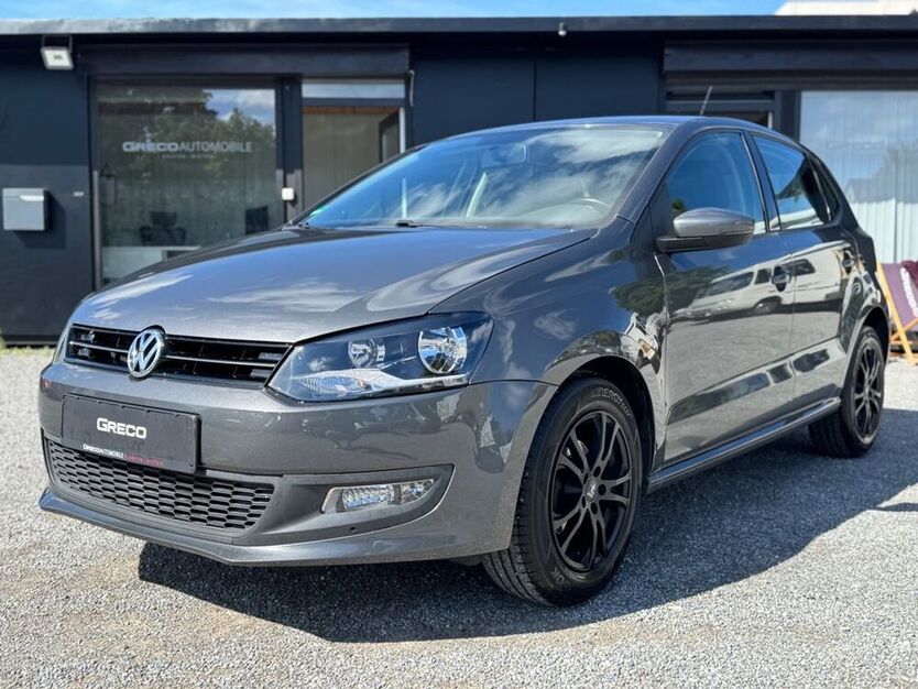 Polo