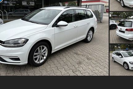 VW Golf 67.850 km 21.488 &euro; Dörpen 26892