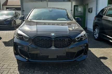 BMW M135 6.200 km 37.950 &euro; Wehrheim 61273