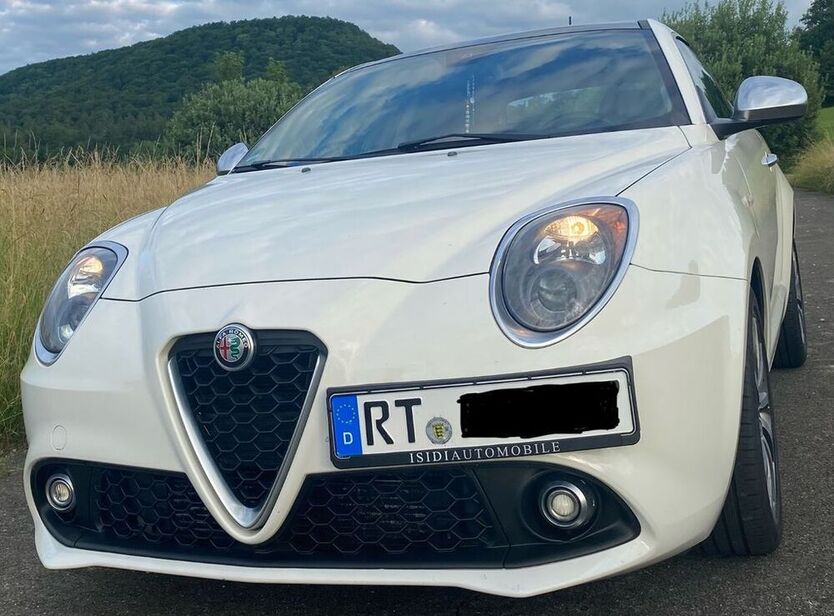 MiTo