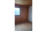 Einfamilienhaus Arzberg - 3 Zimmer, 120 m&sup2;, 34.900&euro; | Angebot:27022968