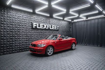 BMW 118 83.000 km 9.990 &euro; Neu-Isenburg (bei Frankfurt am Main ) 63263