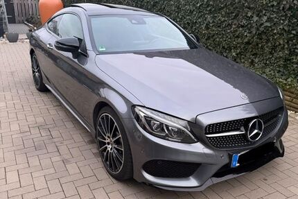 Mercedes-Benz C 250 142.200 km 24.250 &euro; Schmallenberg 57392