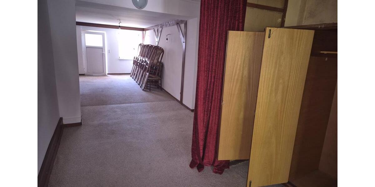 Einfamilienhaus Fehrbellin - 250.000&euro; | Angebot:23622140