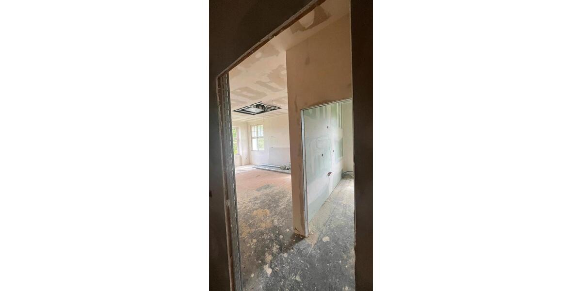 Einfamilienhaus Königswinter - 7 Zimmer, 1.000 m&sup2;, 1.600.000&euro; | Angebot:26534593