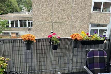 Wohnung Remscheid - 4 Zimmer, 62 m&sup2;, 133.000&euro; | Angebot:23788553