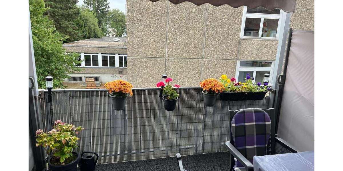 Wohnung zum Kaufen in Remscheid 133.000 € 62 m² 4 zimmer