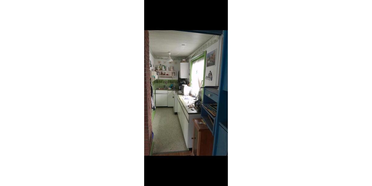 Einfamilienhaus Lüdersdorf - 3 Zimmer, 40 m&sup2;, 35.000&euro; | Angebot:26129952