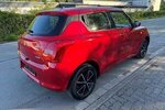 Suzuki Swift Club 64.725 km 11.790 &euro; Olsberg 59939