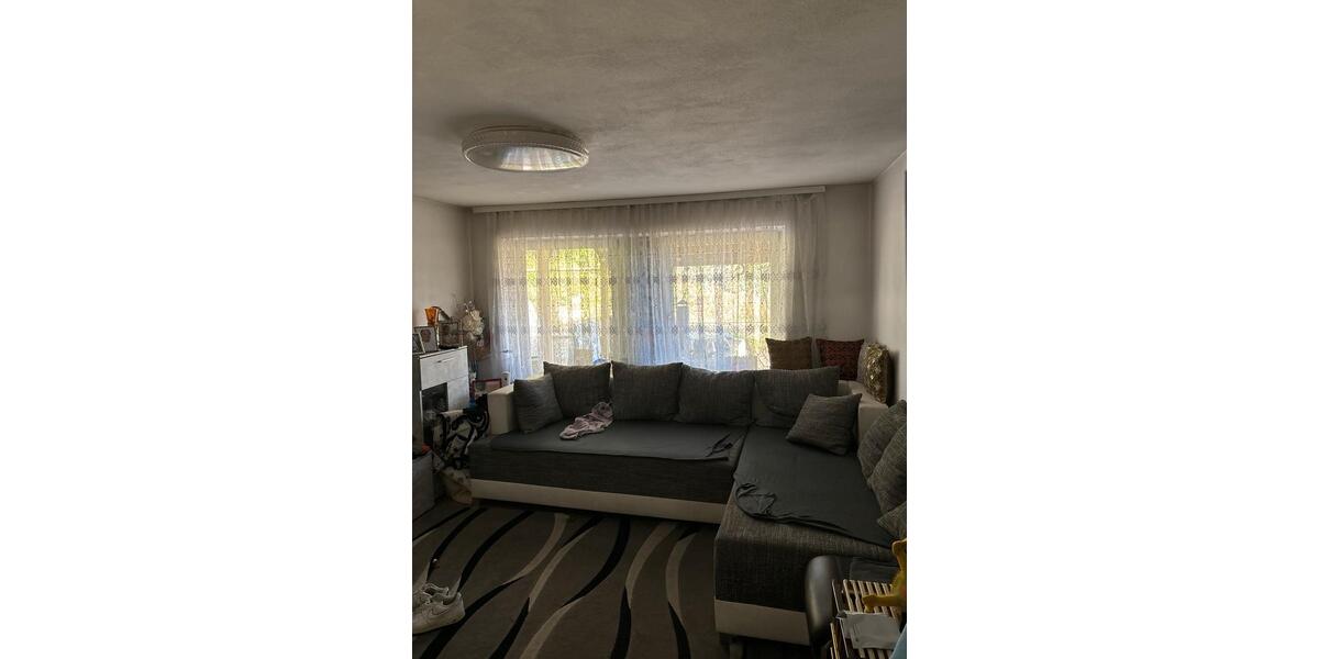Einfamilienhaus Deggendorf - 4 Zimmer, 100 m&sup2;, 205.000&euro; | Angebot:26918545