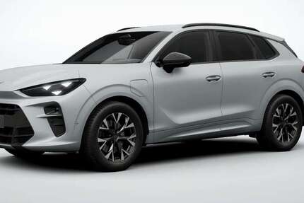 Seat Terra 11.370 km 39.930 &euro; Vechta 49377