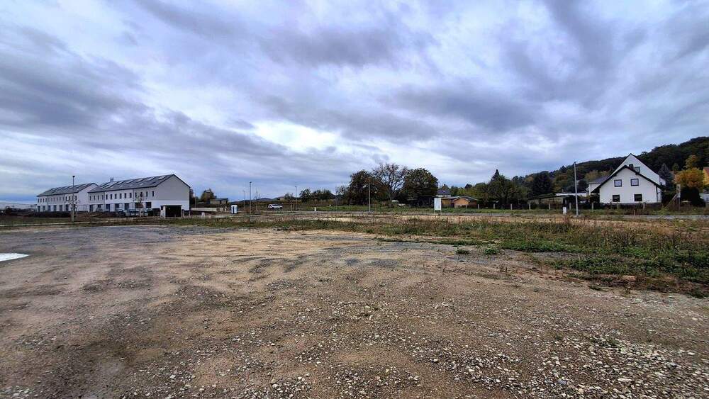 Grundstück Pirna - 193.560&euro; | Angebot:25780942