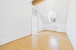 Terrassenwohnung Mainz Laubenheim - 5 Zimmer, 99 m&sup2;, 410.000&euro; | Angebot:26245866