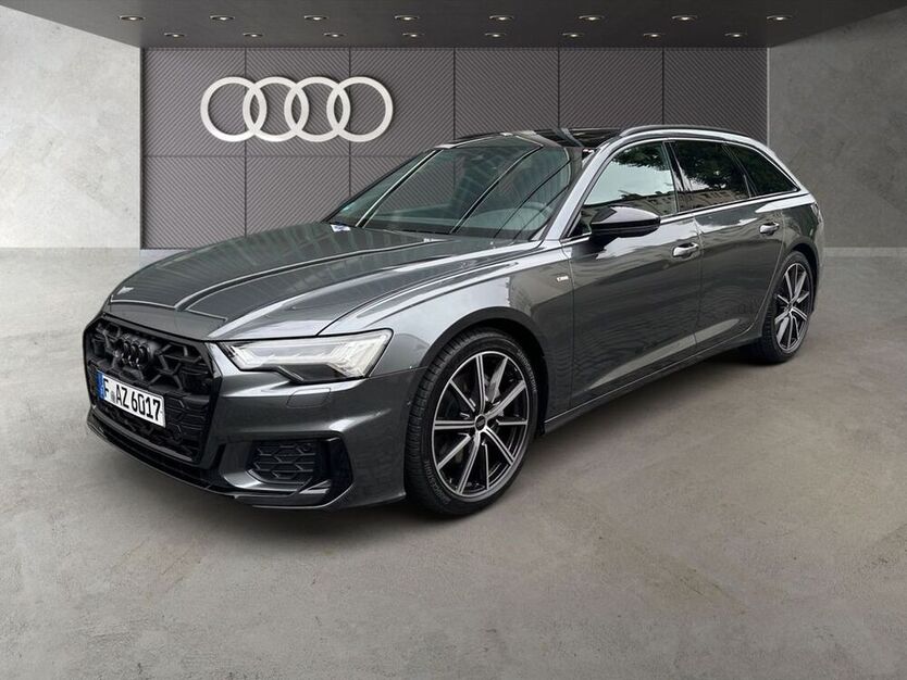 A6