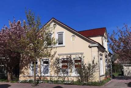 Haus Marne - 7 Zimmer, 280 m&sup2;, 249.000&euro; | Angebot:26865910