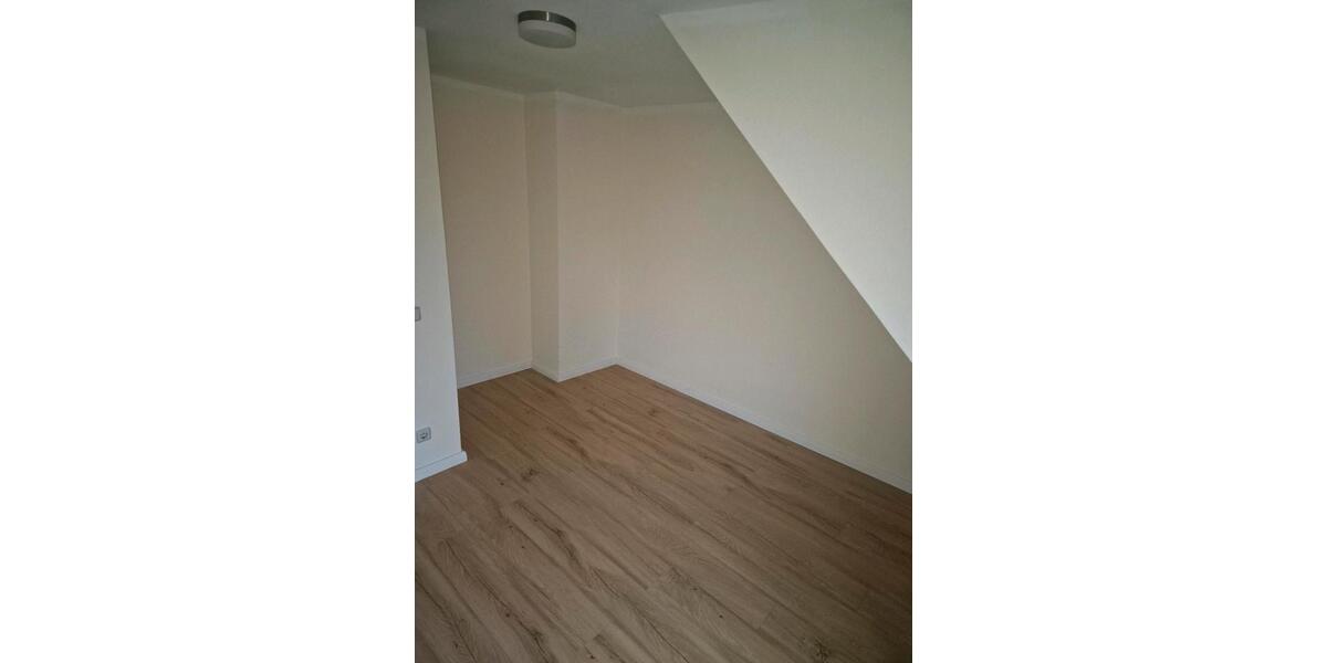 Doppelhaus DHH Reinbek keine Makleranfragen! ohne Käuferprovision 4 zimmer