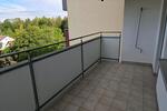 Etagenwohnung Villingen-Schwenningen Schwenningen - 1.5 Zimmer, 45 m&sup2;, 135.000&euro; | Angebot:27017127