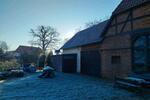Bauernhaus, Landhaus Edemissen - 270.000&euro; | Angebot:26785621