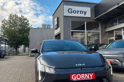 Kia Andere 1.900 km 47.999 € Eislingen 73054