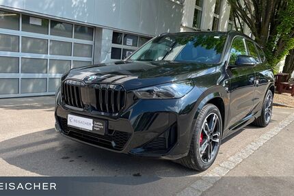 BMW X1 15.460 km 44.772 &euro; Schwabmünchen 86830
