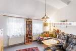 Mehrfamilienhaus, Wohnhaus Fürstenwalde/Spree Fürstenwalde - 5 Zimmer, 499.000&euro; | Angebot:26154399
