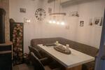 Reihenhaus Bad Schwalbach - 4 Zimmer, 98 m&sup2;, 370.000&euro; | Angebot:26869705