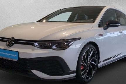 VW Golf 59.610 km 33.460 &euro; Hohenwestedt 24594