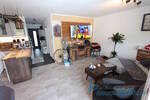 Etagenwohnung Zwiesel - 2 Zimmer, 54 m&sup2;, 154.000&euro; | Angebot:25734257