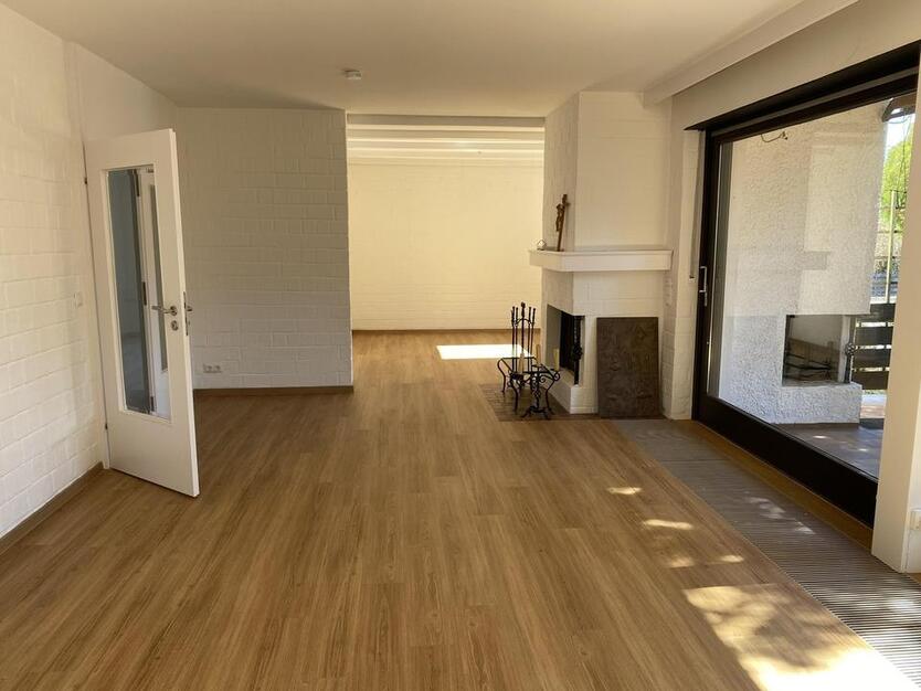 Einfamilienhaus in Lorenzen - renoviert! zimmer