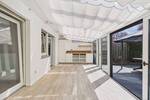 Reihenendhaus Nordhorn - 4 Zimmer, 100 m&sup2;, 286.500&euro; | Angebot:26245495