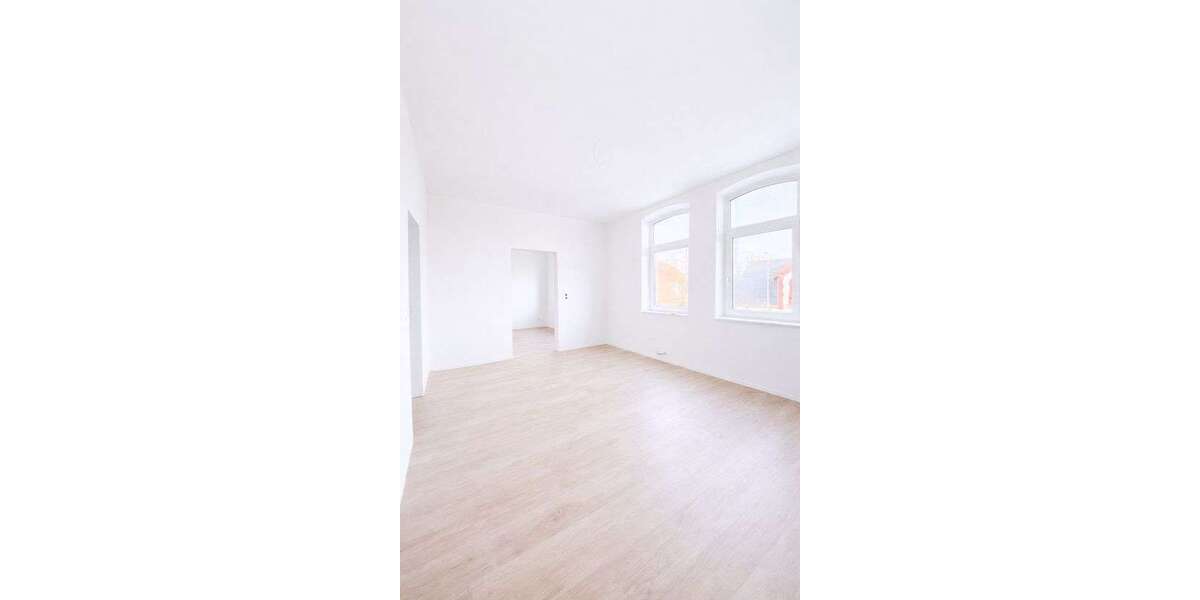 Etagenwohnung Uelzen - 3 Zimmer, 76 m&sup2;, 730&euro; | Angebot:26908833