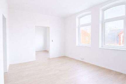 Wohnung Uelzen - 3 Zimmer, 76 m&sup2;, 730&euro; | Angebot:26908833