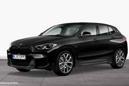 BMW X2 26.300 km 28.911 € Göttingen 37081
