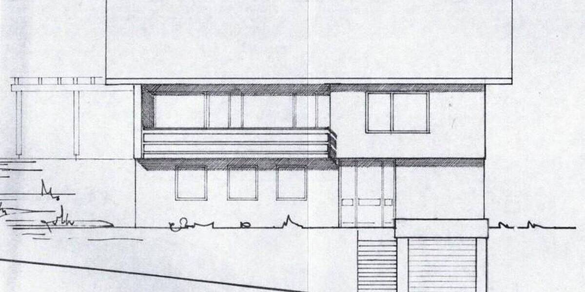 Einfamilienhaus Furtwangen Stadtgebiet - 8 Zimmer, 165 m&sup2;, 418.000&euro; | Angebot:26731668