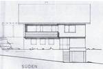 Einfamilienhaus Furtwangen Stadtgebiet - 8 Zimmer, 165 m&sup2;, 418.000&euro; | Angebot:26731668
