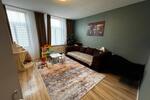 Etagenwohnung Plauen Altstadt - 4 Zimmer, 95 m&sup2;, 107.000&euro; | Angebot:27029009