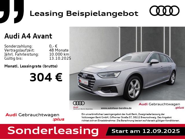 A4