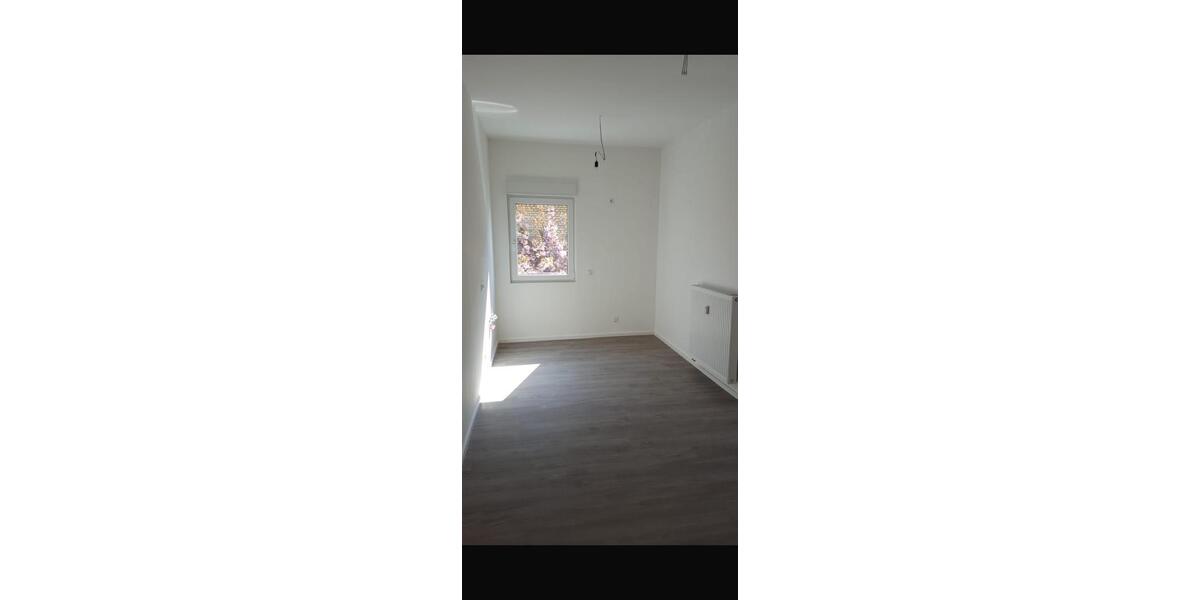 Etagenwohnung Wächtersbach - 3.5 Zimmer, 115 m&sup2;, 365.000&euro; | Angebot:26270775