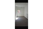 Etagenwohnung Wächtersbach - 3.5 Zimmer, 115 m&sup2;, 365.000&euro; | Angebot:26270775