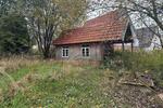 Bauernhaus, Landhaus Dörentrup - 8 Zimmer, 180 m&sup2;, 80.000&euro; | Angebot:26412500