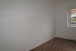 BalkonWohnung im Erdgeschoss!!