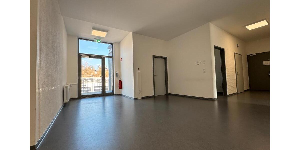 Gewerbeobjekt Hechingen - 2.000&euro; | Angebot:26668265
