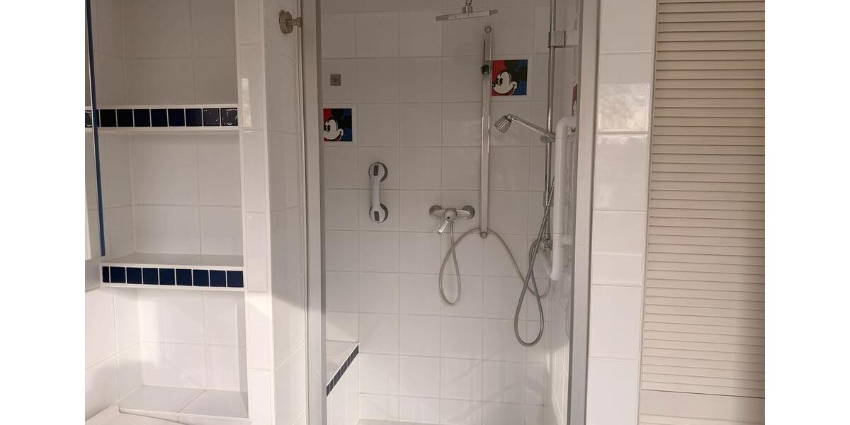 Maisonettenwohnung Worms Westliche Vororte - 4 Zimmer, 149 m&sup2;, 400.000&euro; | Angebot:24780273