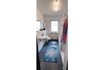 Etagenwohnung Lübbecke - 3 Zimmer, 103 m&sup2;, 800&euro; | Angebot:27607362