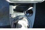 Ford Fusion Fun X Klima 8-fach bereift Bremsen neu gute 113.000 km 1.950 &euro; Neumarkt/OPf 92318
