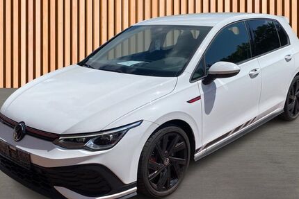 VW Golf 21.983 km 31.890 &euro; Dresden 01328