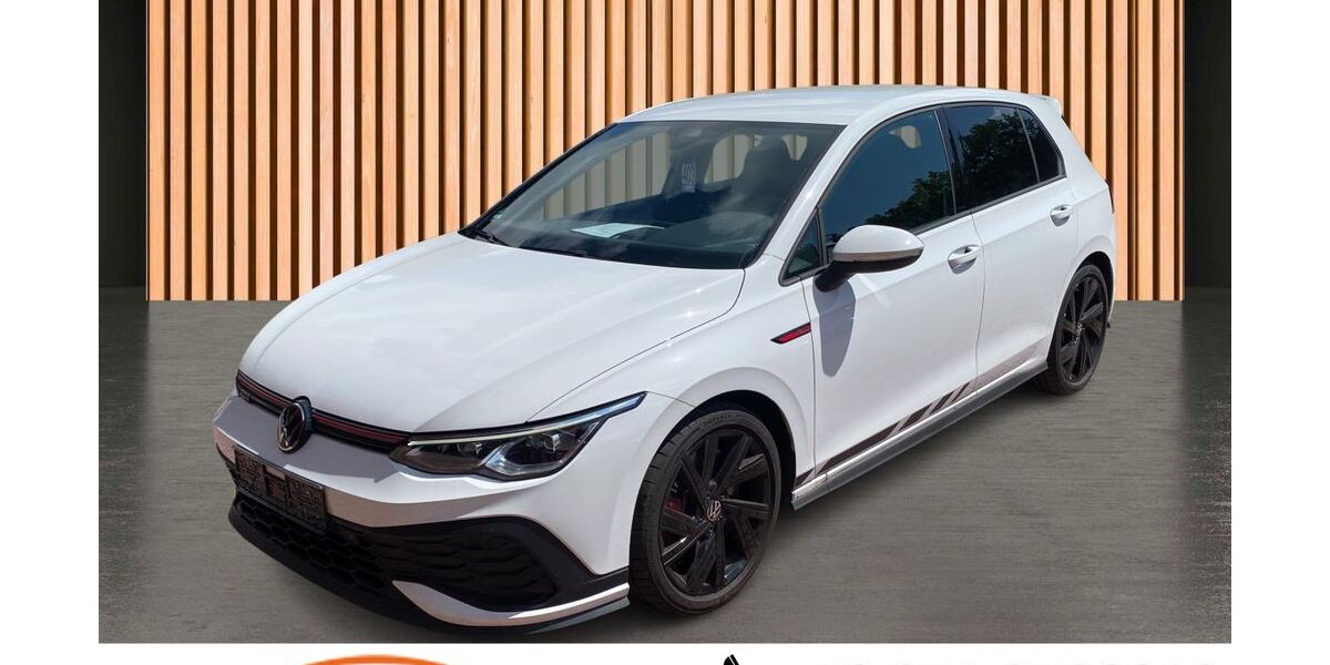 VW Golf 21.983 km 31.890 &euro; Dresden 01328