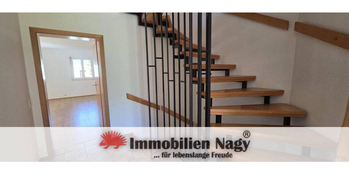 Doppelhaushälfte Lenggries - 6 Zimmer, 180 m&sup2;, 2.100&euro; | Angebot:26330286